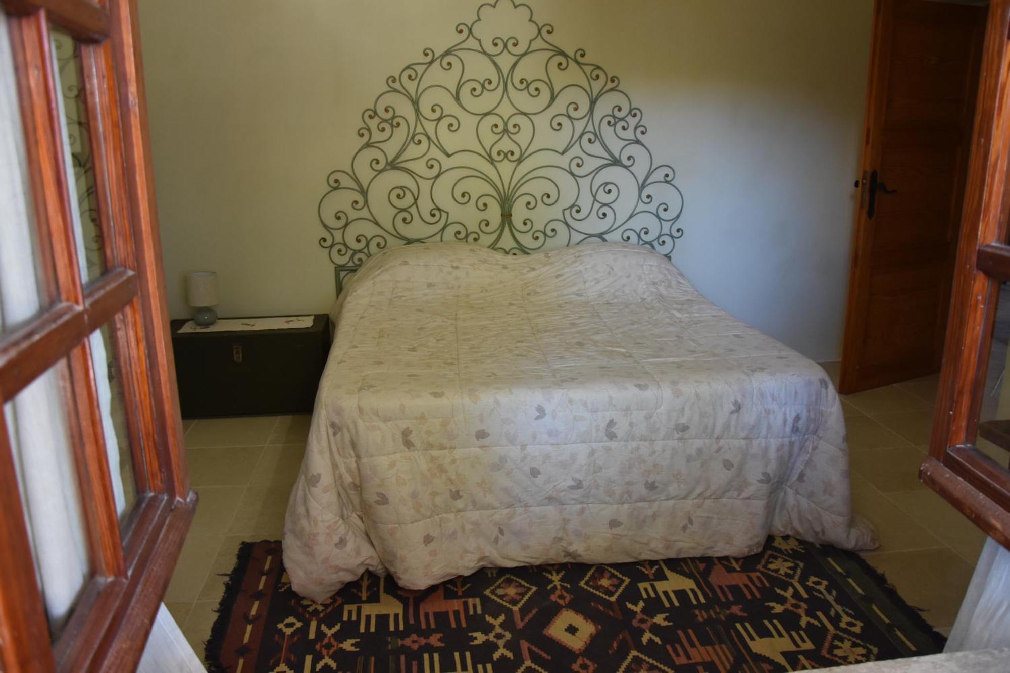 Bugygattolo Hotel Boves Room photo